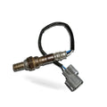 Oxygen Sensor for Chevrolet (9617178)
