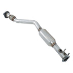 Exhaust Catalytic Converter for Chevrolet Monte Carlo (2000-2005)