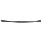 Replacement Chrome ABS Plastic Hood Molding (See compatibility Chart)