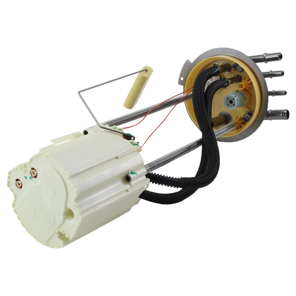 Bosch Fuel Pump Module Assembly 66135 for