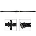 Rear Prop Driveshaft Assembly for Honda CR-V (1997–2001) 4WD