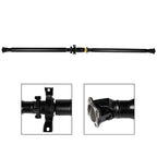 Rear Prop Driveshaft Assembly for Honda CR-V (1997–2001) 4WD