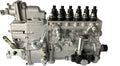 Fuel Injection Pump 5260273 for Cummins 6CTAA8.3/C300 Diesel Engine (1998–2007)