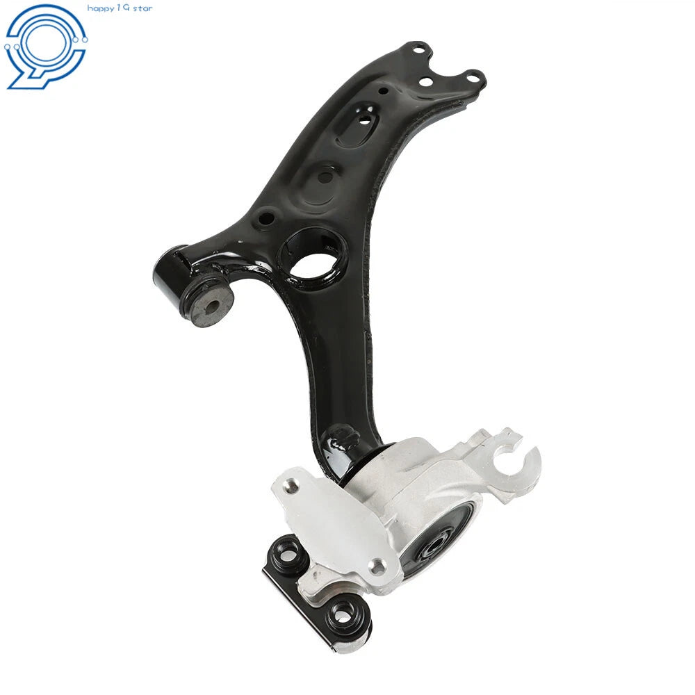 Control Arm for Honda CR-V (2017-2021) Right Side Lower