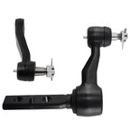 Front Idler Arm Pitman Arm for Ford F-150 Expedition (1997–2003)