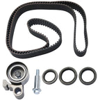Timing Belt Kit for Chrysler Dodge Pacifica Charger Sebring (2004–2011)