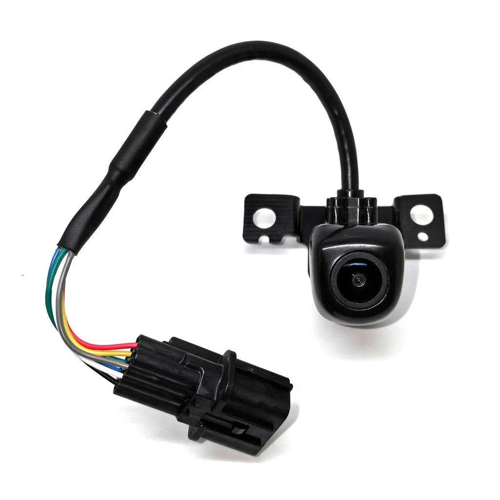 Rear View Backup Camera for Hyundai Santa Fe (2017���2018)