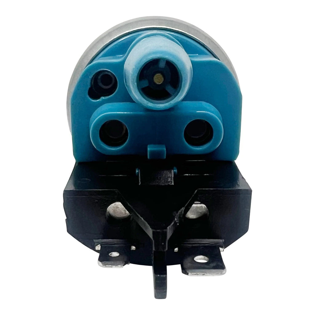 Fuel Pump for Polaris 450 Farmhand Ranger (2017–2020) 2208126 2521980