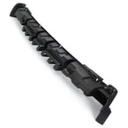 Front Bumper Face Bar Impact Absorber for Dodge Challenger (2008–2014)