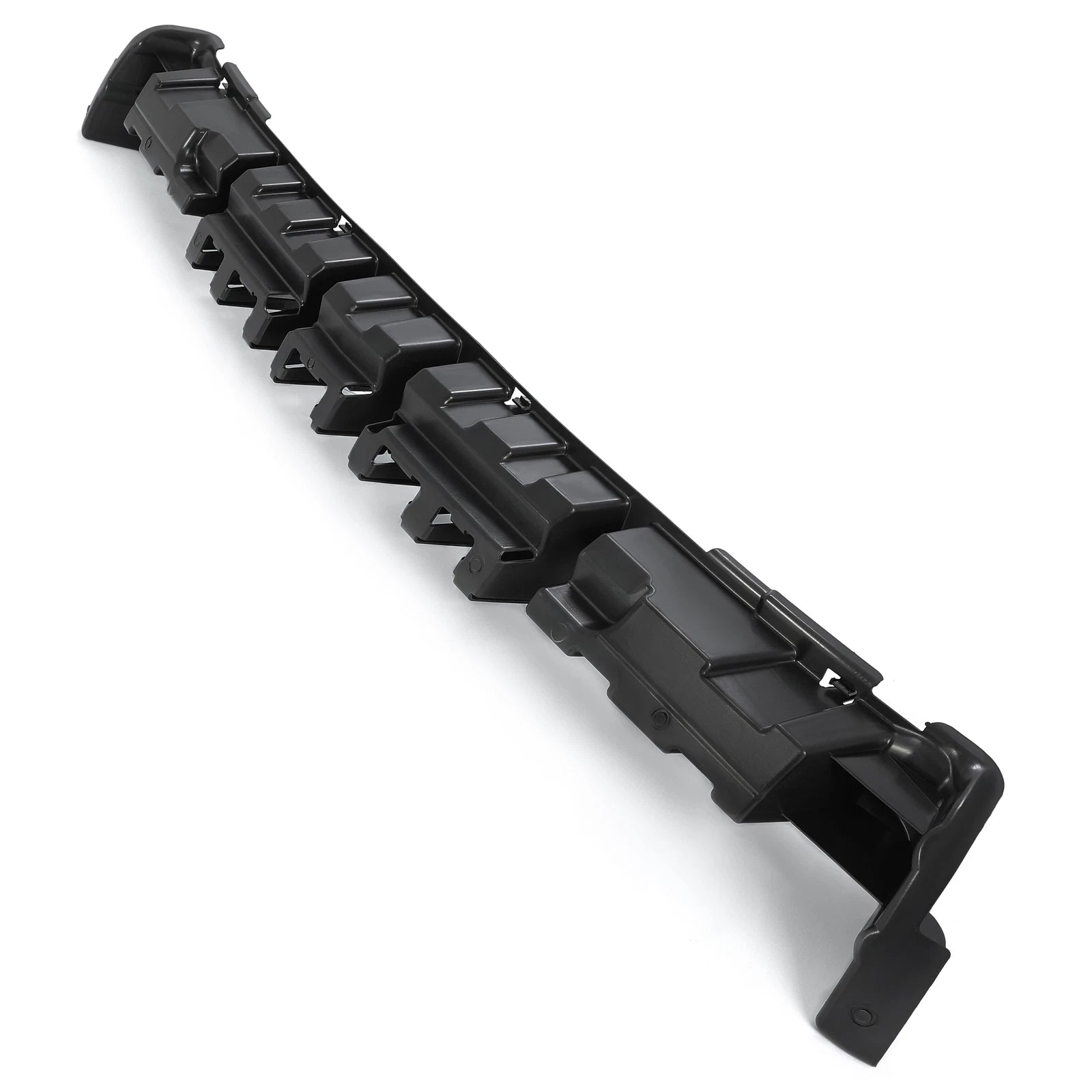 Front Bumper Face Bar Impact Absorber for Dodge Challenger (2008–2014)