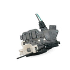 Lock Actuator Front Right 4-Pin for Kia 813202P020