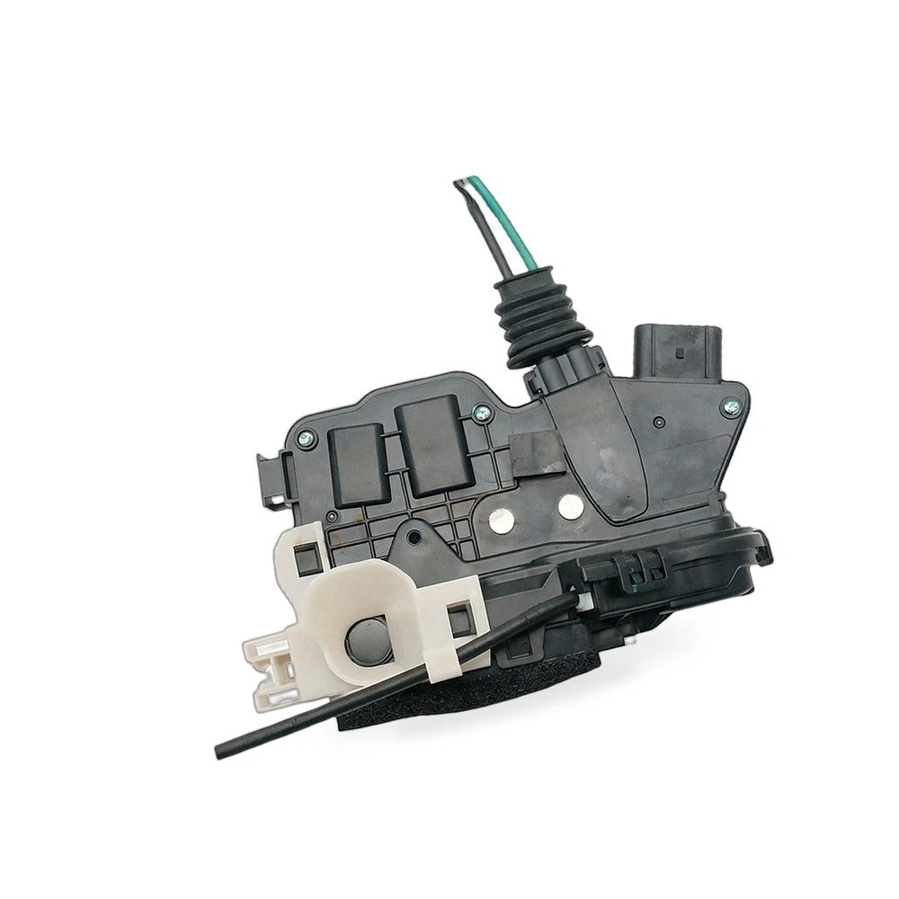 Lock Actuator Front Right 4-Pin for Kia 813202P020