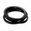 Deck Belt for Country Clipper D-3776-W (5/8 X 182.5)