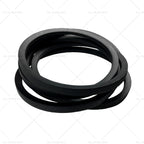 Deck Belt for Country Clipper D-3776-W (5/8 X 182.5)