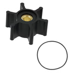 Impeller Kit for M18 Transfer Pump (2019–2020)