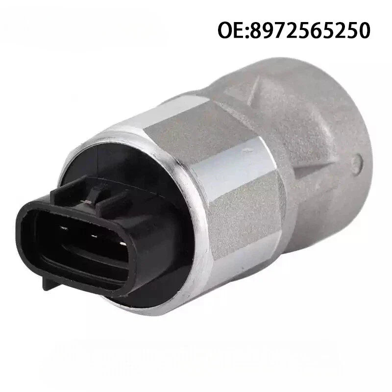 Transmission Speed Sensor for Isuzu NPR (1998–2013)