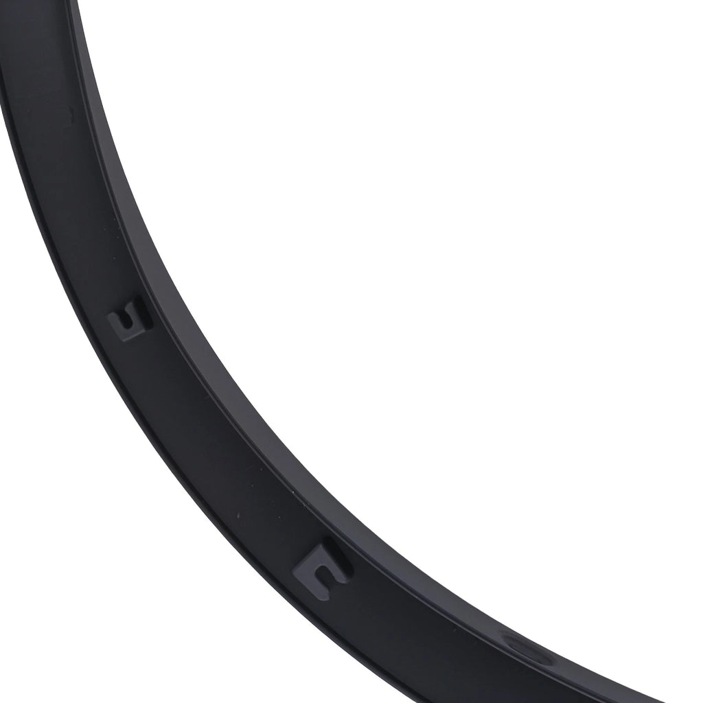 Fender Flare Molding Right for Nissan Rogue (2014-2020)