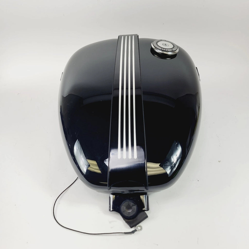 Fuel Pump for Harley Davidson Street XG (2014–2020)