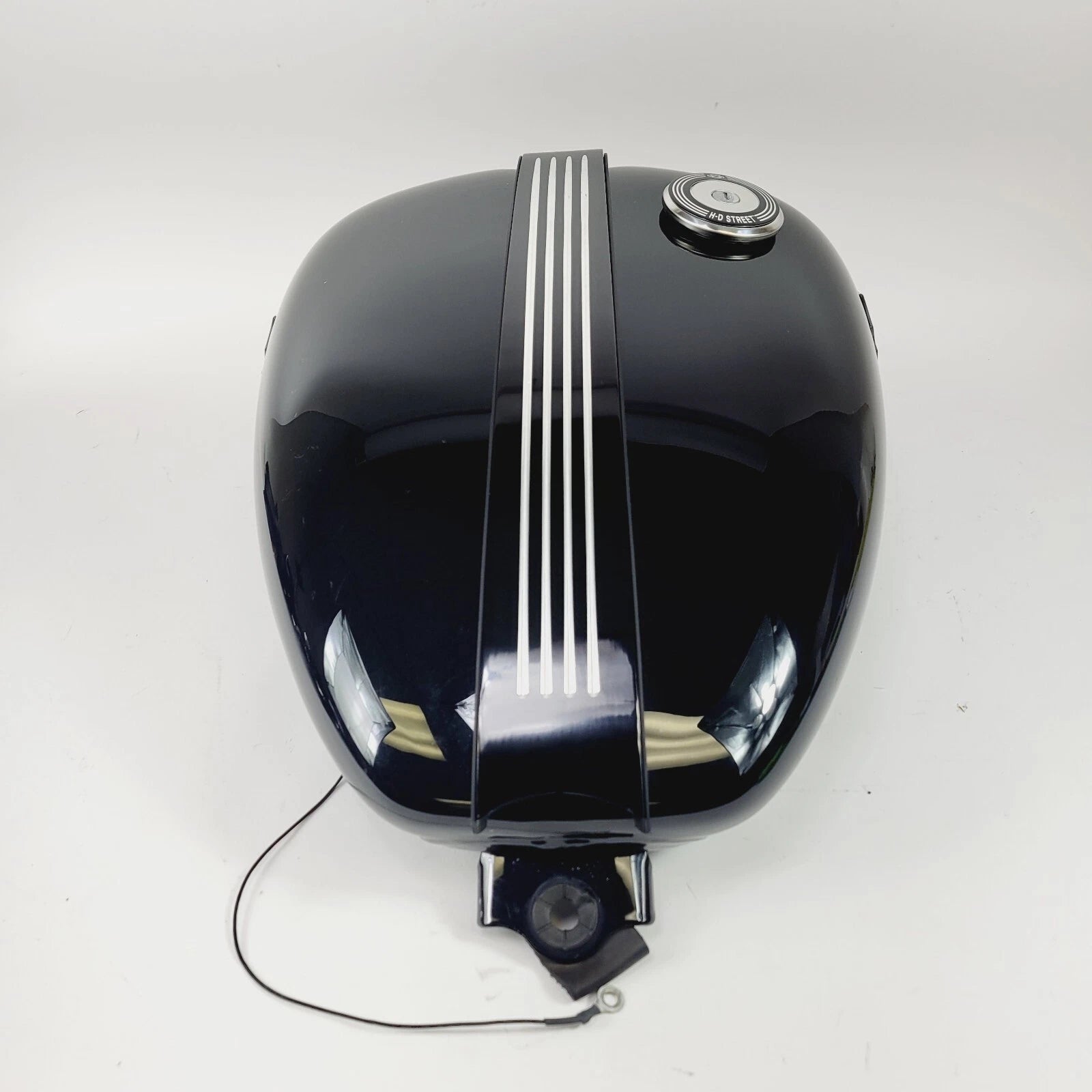 Fuel Pump for Harley Davidson Street XG (2014–2020)