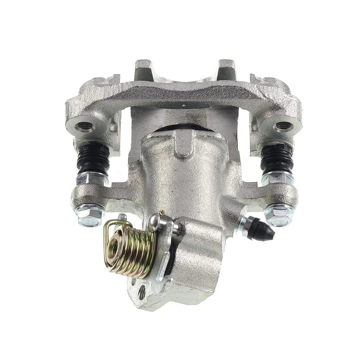 Rear Driver Side Brake Caliper for Hyundai Elantra (2005–2006)
