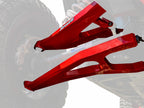 SuperATV High Clearance Boxed A-Arms for Polaris RZR XP 1000 (2014–2023)