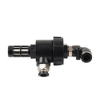 Bead Breaker Quick Release Valve for Tire Changer Machine