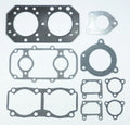 Top End Rebuild Gasket Kit for Kawasaki 550 Jet Ski (1991–1995)