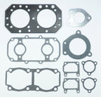 Top End Rebuild Gasket Kit for Kawasaki 550 Jet Ski (1991–1995)