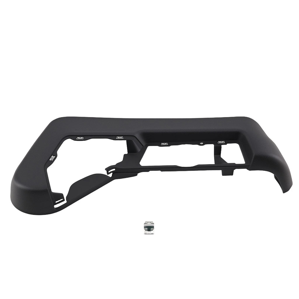 Front Left Panel Trim for Ford F-150 (2009-2014)