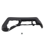 Front Left Panel Trim for Ford F-150 (2009-2014)