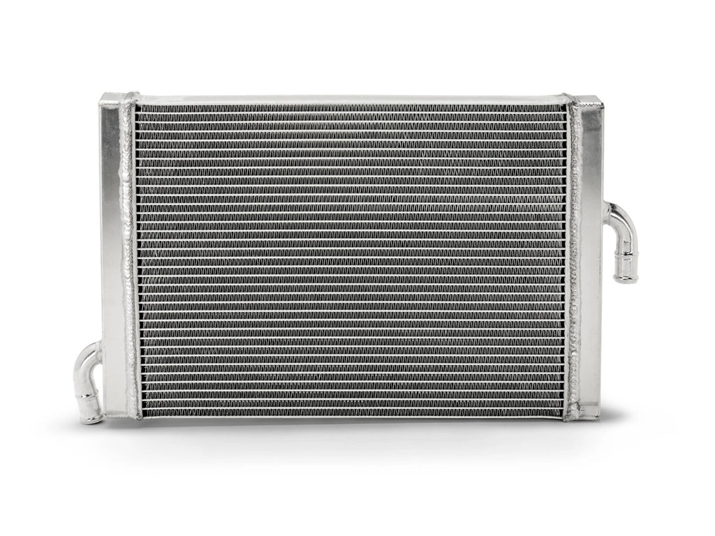 Radiator for Polaris RZR XP Turbo S (2018–2023)