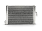Radiator for Polaris RZR XP Turbo S (2018–2023)