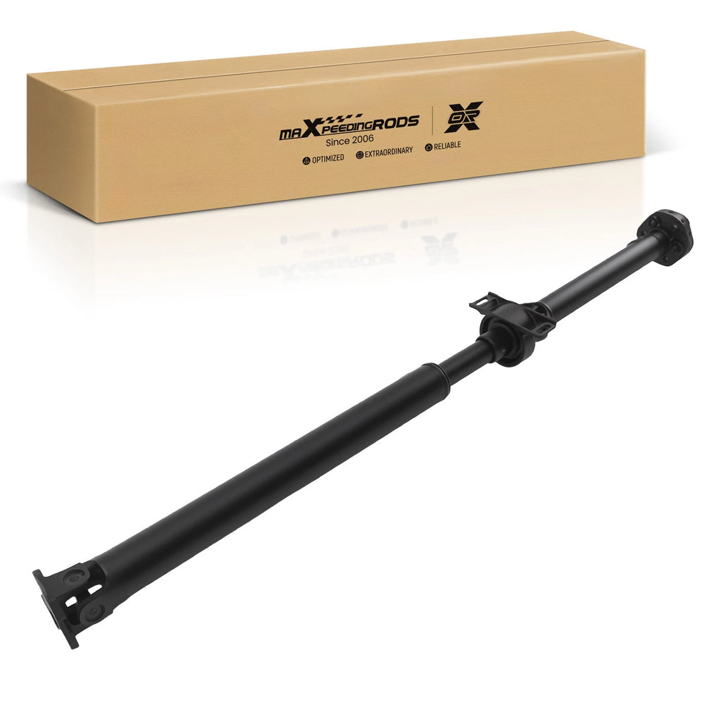 Driveshaft Assembly for BMW 325i E30 (1987–1991)
