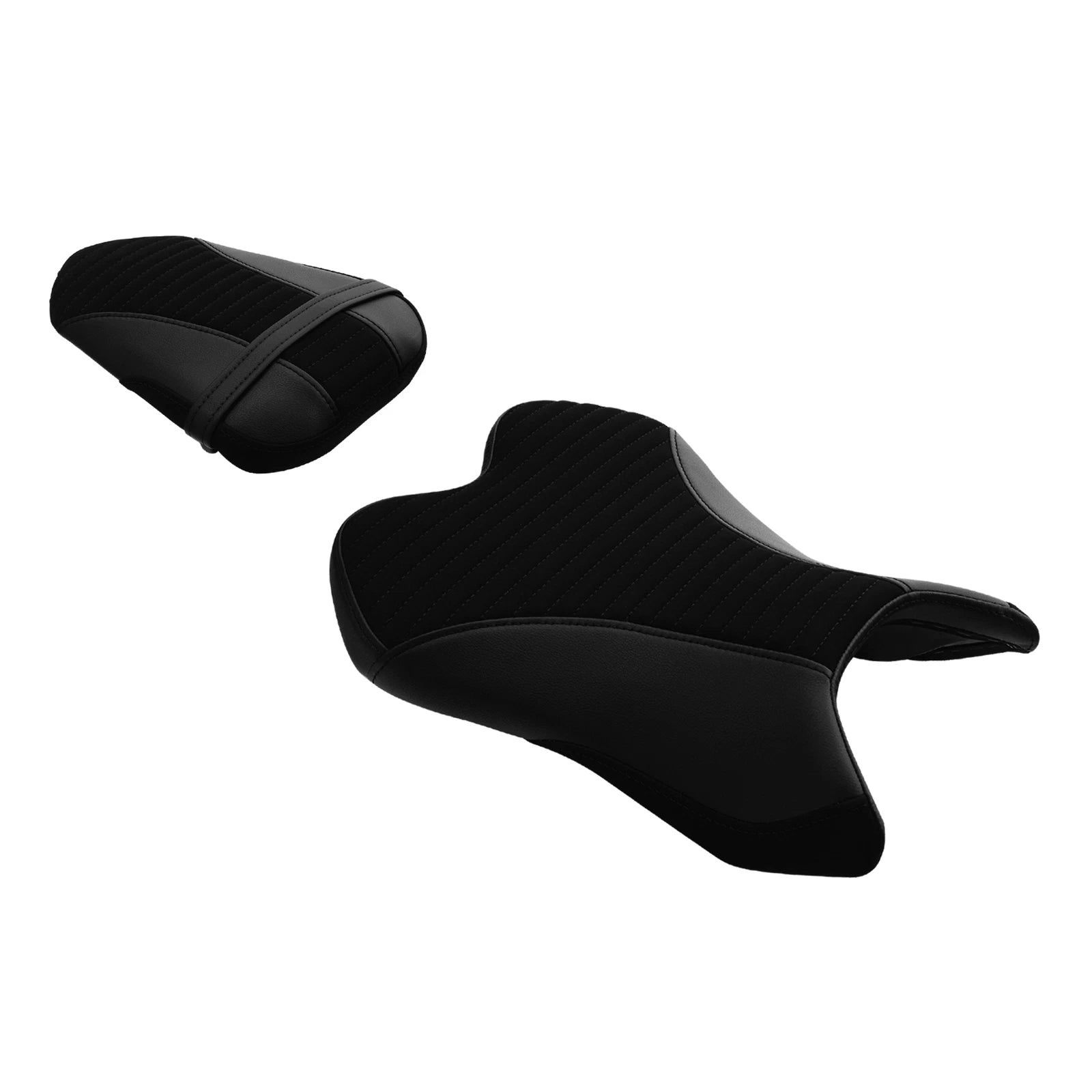 Seats for Yamaha YZF-R1 (2007–2008)