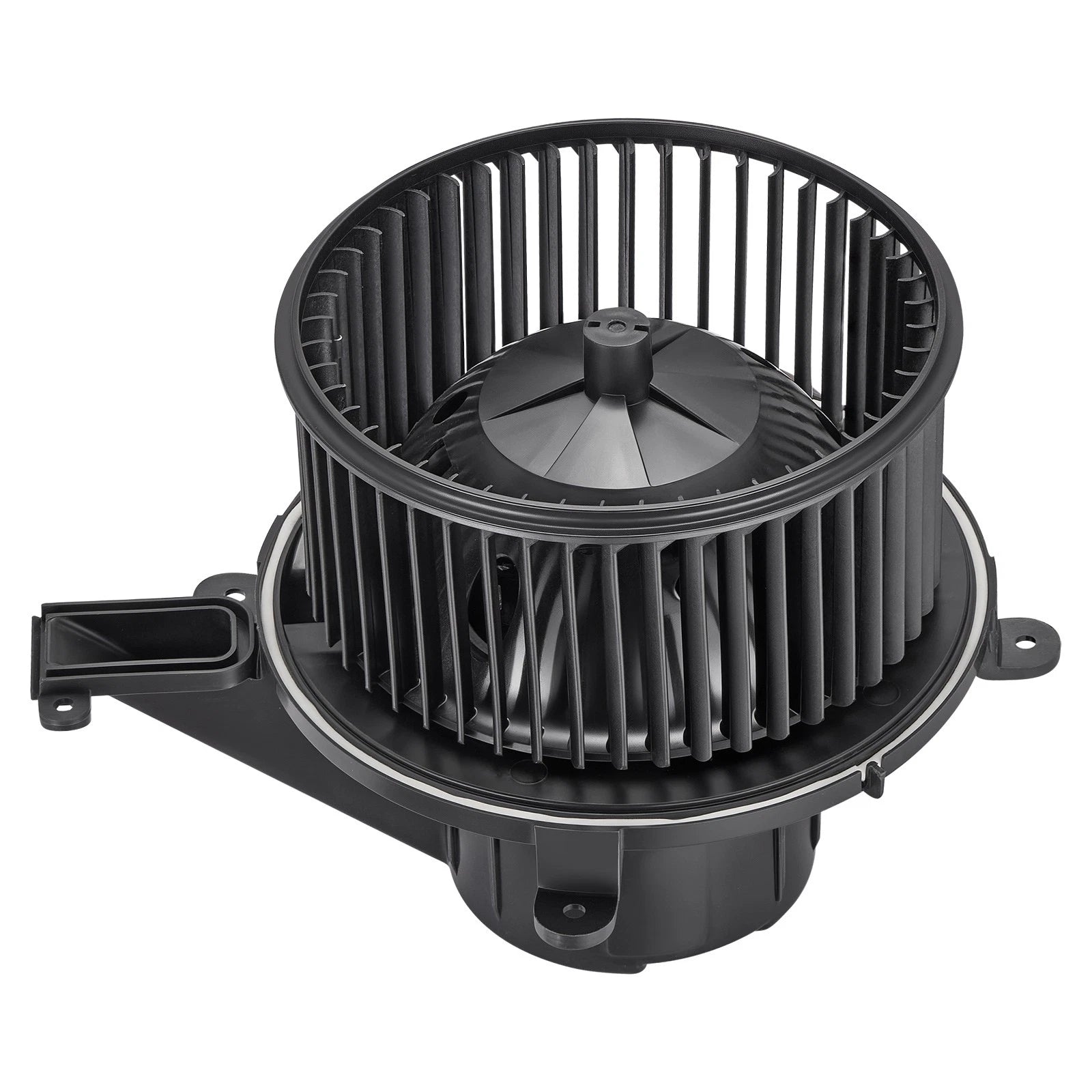 Blower Motor for Acura MDX (2014–2020) & Honda Ridgeline (2017–2019)