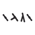 Windshield Wiper Spray Nozzle for Jeep Grand Cherokee, RAM 1500 (2011-2023)