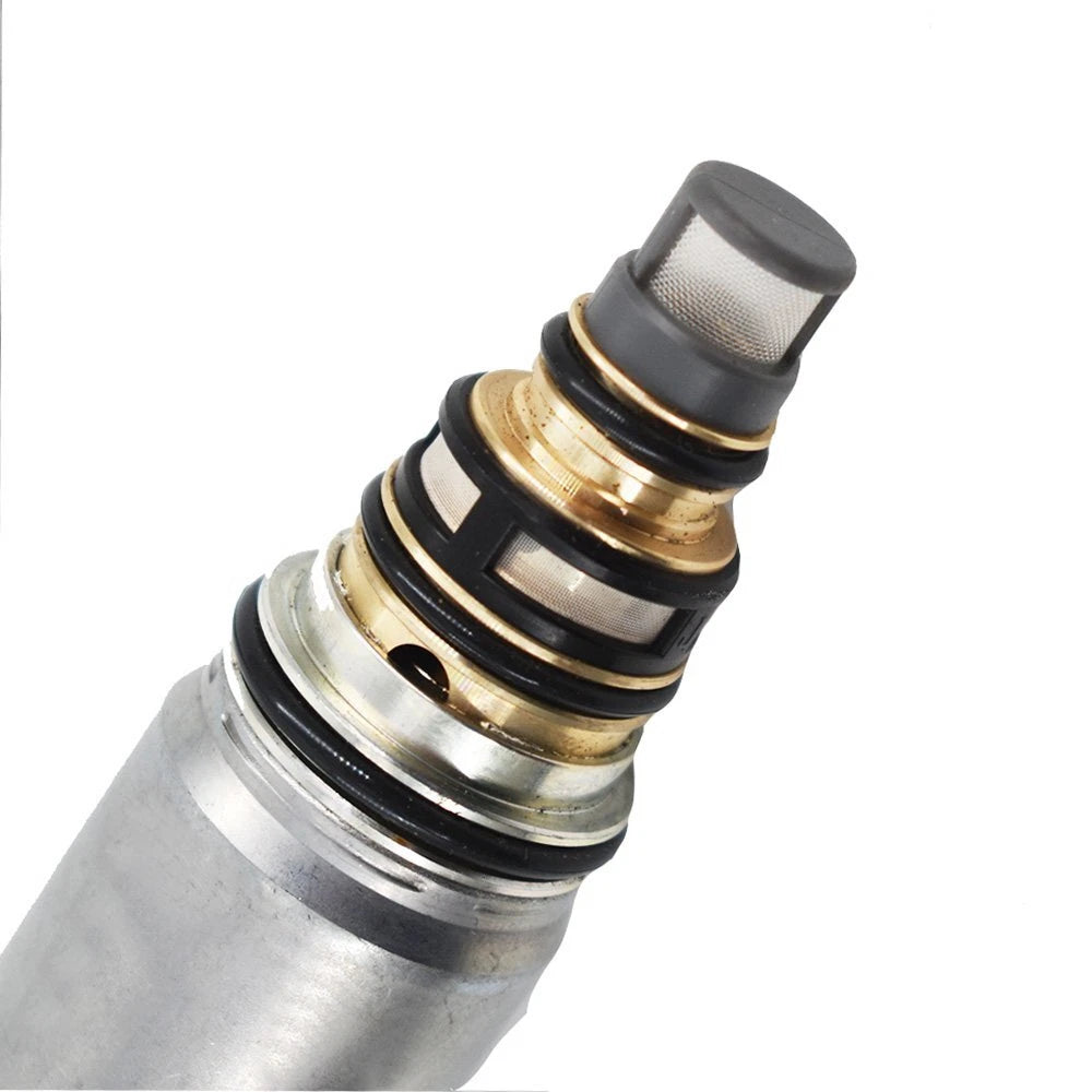 A/C Compressor Control Valve for Kia Optima (2011–2016)