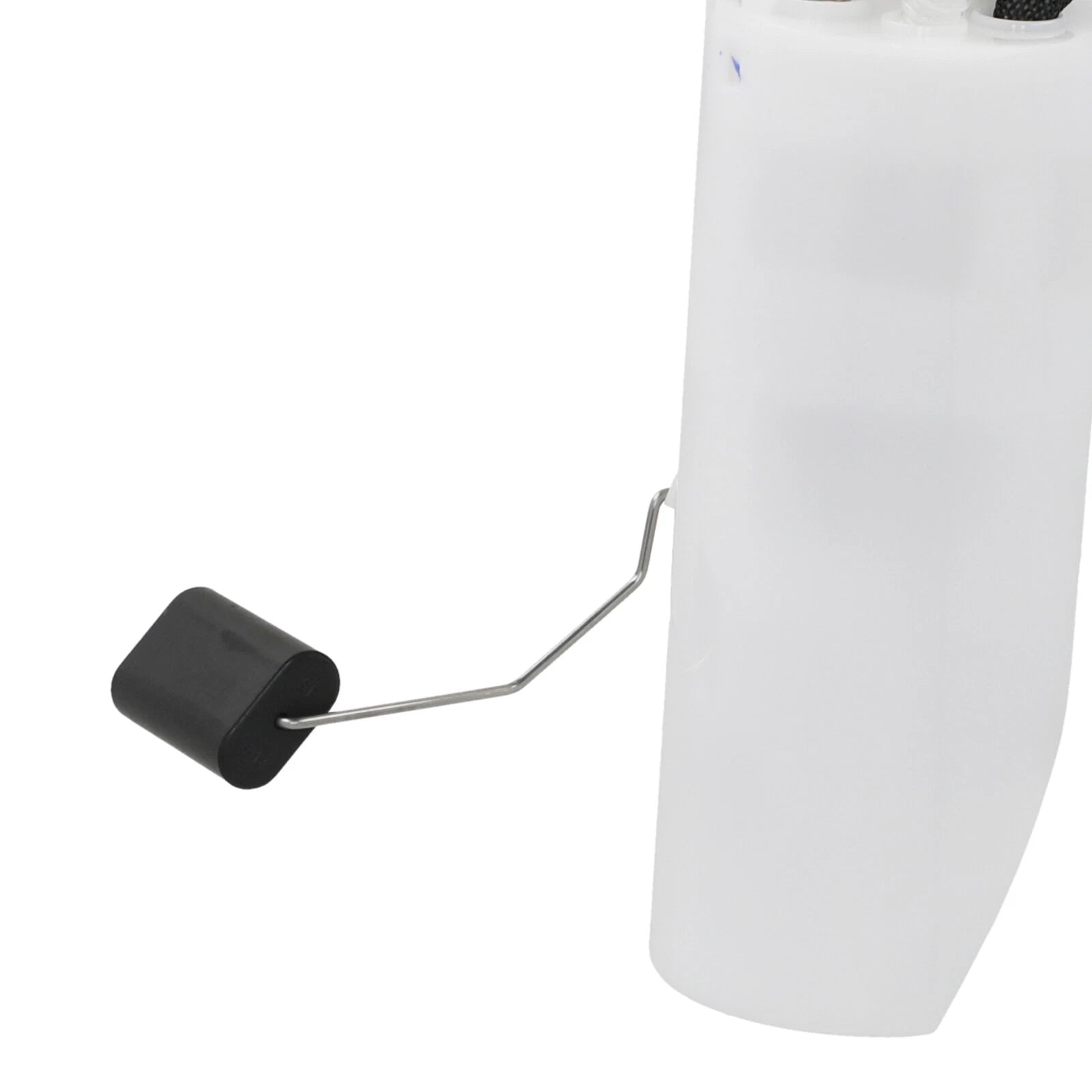Complete Fuel Pump Assembly for Chrysler Town & Country (2004–2007)