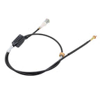 Speedometer Cable for Nissan Hardbody D21 (1986–1997)
