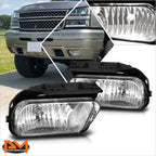 Driver Side Sun Visor with Vanity Light for Toyota RAV4 (2006–2012)