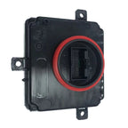 LED Headlight DRL Control Module for Audi VW Skoda Seat