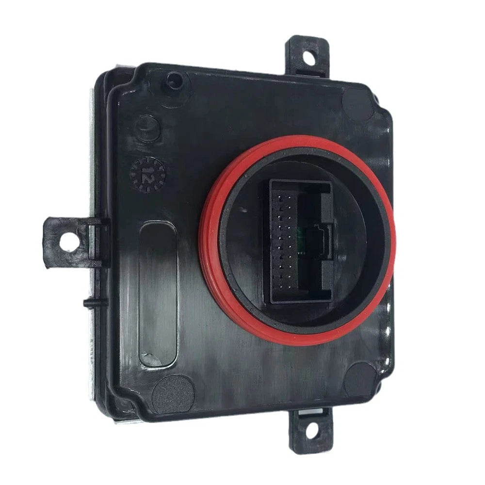 LED Headlight DRL Control Module for Audi VW Skoda Seat