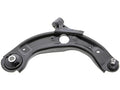 Front Right Lower Control Arm & Ball Joint Assembly for Mazda CX-3 (2016–2021)