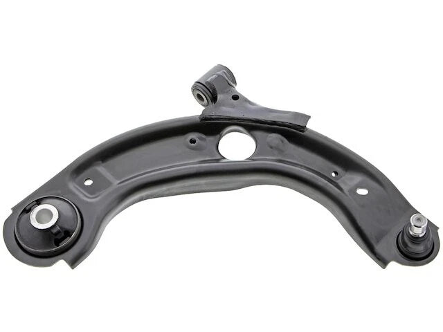 Front Right Lower Control Arm & Ball Joint Assembly for Mazda CX-3 (2016–2021)