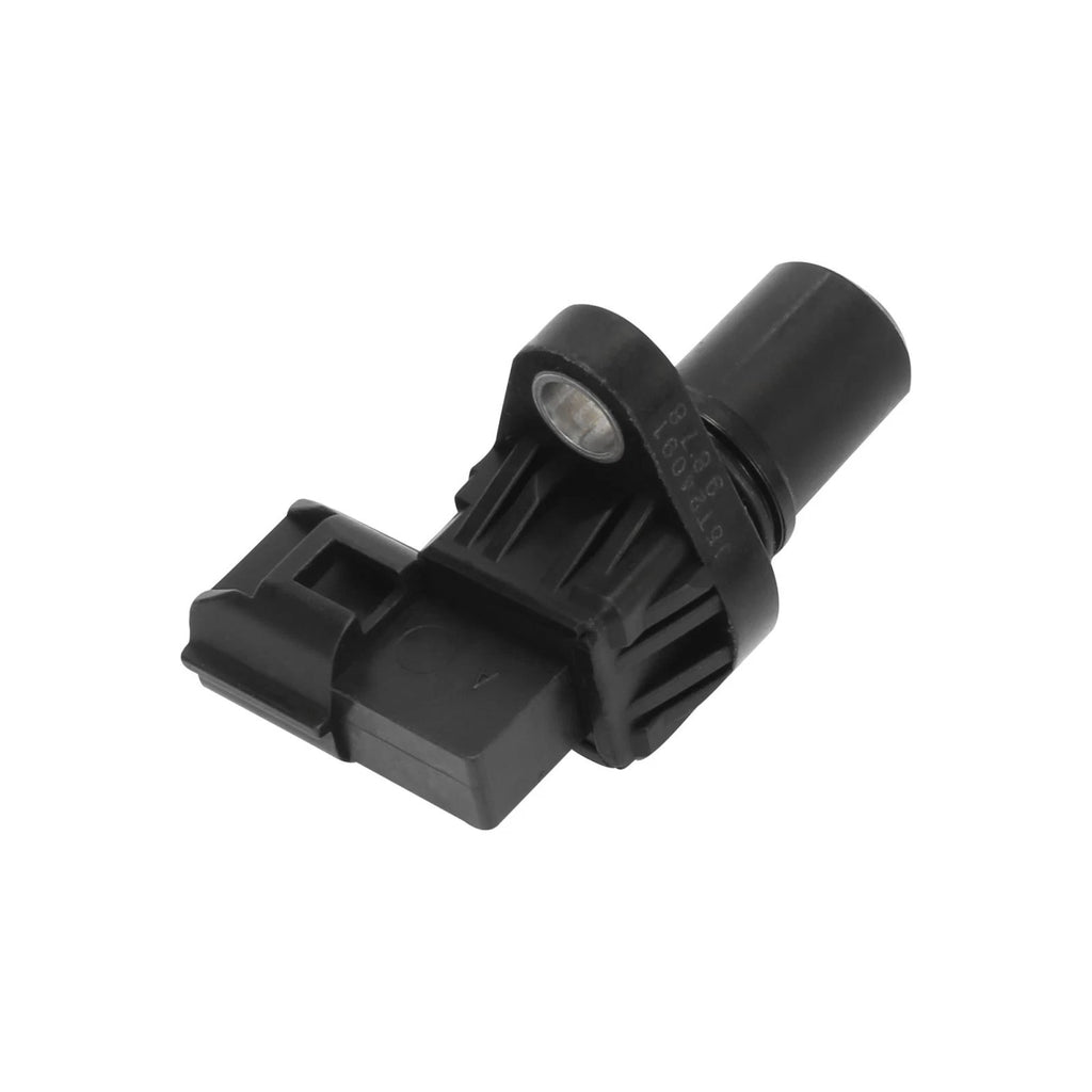 Camshaft Position Sensor J5T24091 for Subaru Impreza Legacy WRX (1993–2021)