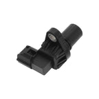 Camshaft Position Sensor J5T24091 for Subaru Impreza Legacy WRX (1993–2021)