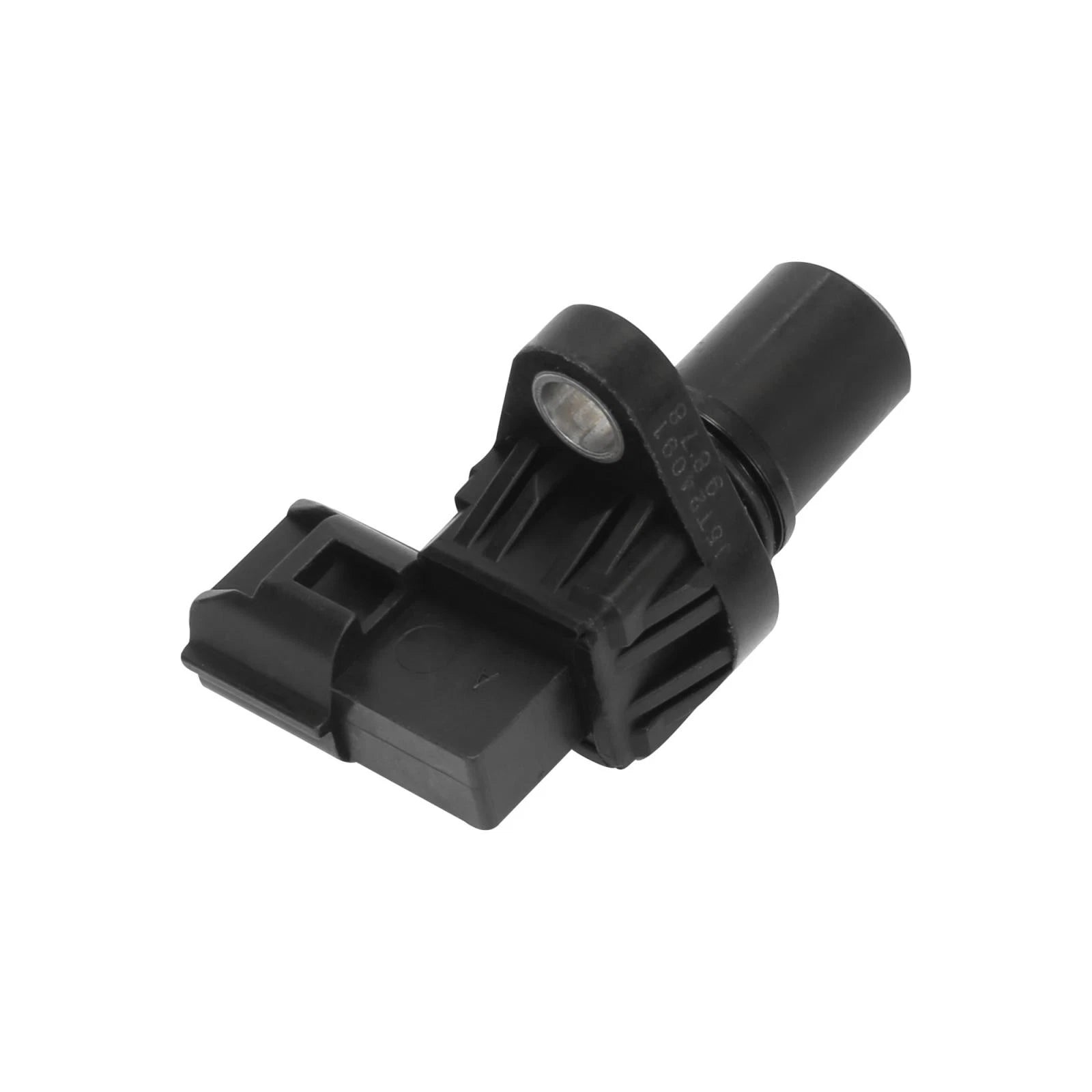 Camshaft Position Sensor J5T24091 for Subaru Impreza Legacy WRX (1993–2021)