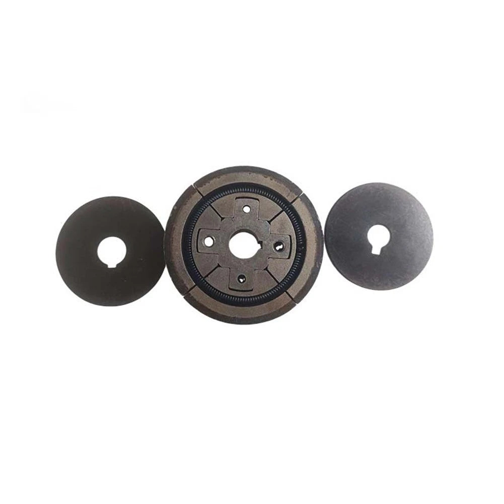 Heavy Duty Clutch for Multiquip Mikasa Rammers