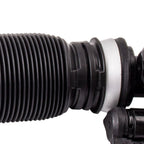 Front Right Air Suspension Shock Strut for Mercedes W220 S-Class (1999-2006)