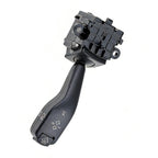 Turn Signal Switch for BMW 323i 325Ci 330xi 740iL X3 Z4 (2000–2006)